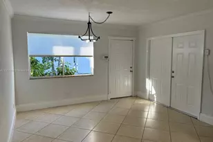 2359 NW 32nd St, Miami, FL 33142 - Photo 8