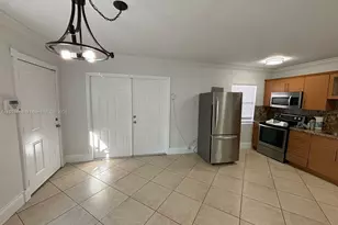 2359 NW 32nd St, Miami, FL 33142 - Photo 10