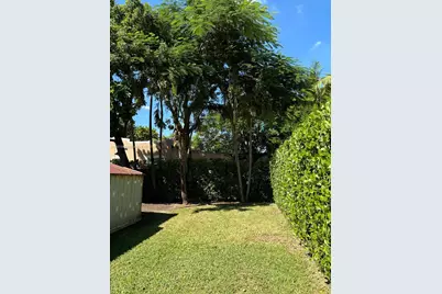 2359 NW 32nd St, Miami, FL 33142 - Photo 18
