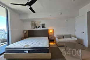 601 NE 1st Ave, Miami, FL 33132 - Photo 4