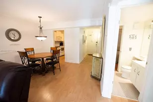 201 178th Dr, Sunny Isles Beach, FL 33160 - Photo 12