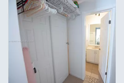 201 178th Dr #323, Sunny Isles Beach, FL 33160 - Photo 32