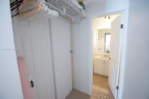 201 178th Dr, Sunny Isles Beach, FL 33160 - Photo 32