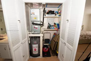 201 178th Dr, Sunny Isles Beach, FL 33160 - Photo 46