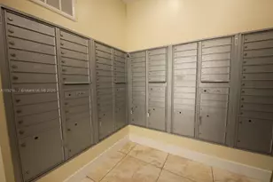 201 178th Dr, Sunny Isles Beach, FL 33160 - Photo 62