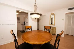 201 178th Dr, Sunny Isles Beach, FL 33160 - Photo 14