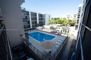 201 178th Dr, Sunny Isles Beach, FL 33160 - Photo 56