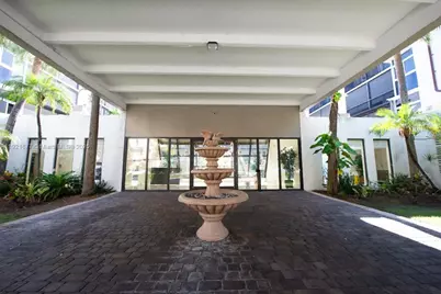 201 178th Dr #323, Sunny Isles Beach, FL 33160 - Photo 66