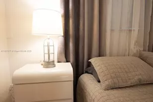 201 178th Dr, Sunny Isles Beach, FL 33160 - Photo 44