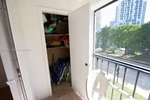 201 178th Dr, Sunny Isles Beach, FL 33160 - Photo 48