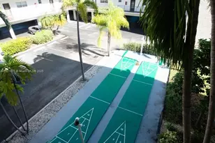 201 178th Dr, Sunny Isles Beach, FL 33160 - Photo 58