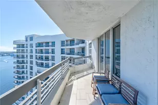 19101 NE 36th Ct, Aventura, FL 33180 - Photo 14
