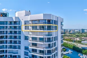 19101 NE 36th Ct, Aventura, FL 33180 - Photo 20