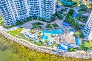 19101 NE 36th Ct, Aventura, FL 33180 - Photo 34