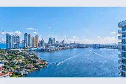 19101 NE 36th Ct #3008, Aventura, FL 33180 - Photo 18