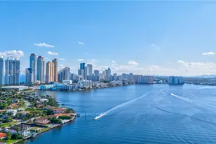 19101 NE 36th Ct, Aventura, FL 33180 - Photo 18