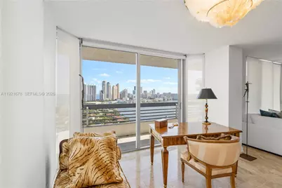 19101 NE 36th Ct #3008, Aventura, FL 33180 - Photo 14