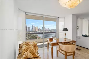 19101 NE 36th Ct, Aventura, FL 33180 - Photo 14