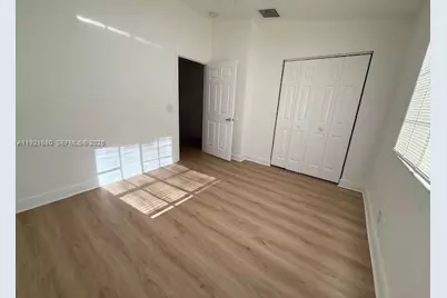 1972 NE 5th St #1972, Boynton Beach, FL 33435 - Photo 34