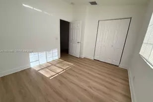 1972 NE 5th St, Boynton Beach, FL 33435 - Photo 34