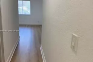 1972 NE 5th St, Boynton Beach, FL 33435 - Photo 22
