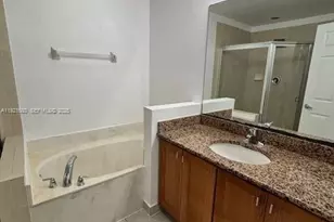 1972 NE 5th St, Boynton Beach, FL 33435 - Photo 26