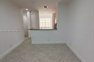 1972 NE 5th St, Boynton Beach, FL 33435 - Photo 8