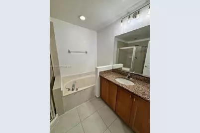 1972 NE 5th St #1972, Boynton Beach, FL 33435 - Photo 48