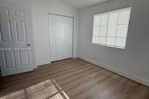1972 NE 5th St, Boynton Beach, FL 33435 - Photo 36