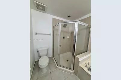 1972 NE 5th St #1972, Boynton Beach, FL 33435 - Photo 24