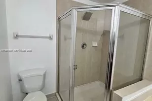 1972 NE 5th St, Boynton Beach, FL 33435 - Photo 24