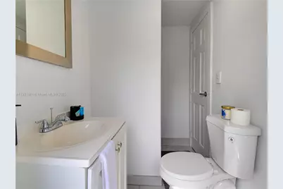 2703 Adams St, Hollywood, FL 33020 - Photo 30