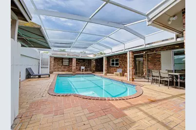 2703 Adams St, Hollywood, FL 33020 - Photo 48