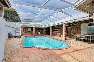 2703 Adams St, Hollywood, FL 33020 - Photo 48