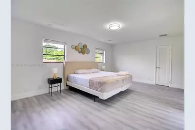 2703 Adams St, Hollywood, FL 33020 - Photo 18