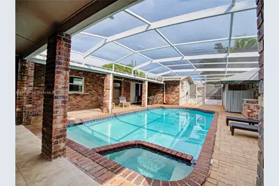 2703 Adams St, Hollywood, FL 33020 - Photo 46