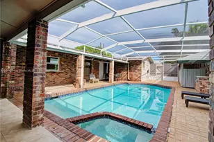 2703 Adams St, Hollywood, FL 33020 - Photo 46