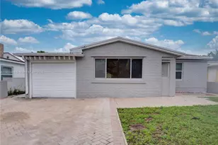 2703 Adams St, Hollywood, FL 33020 - Photo 2