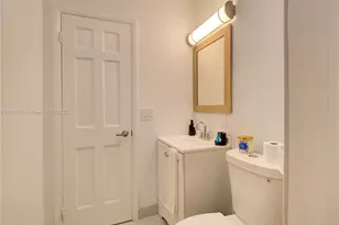 2703 Adams St, Hollywood, FL 33020 - Photo 40