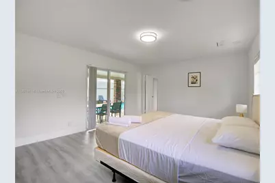 2703 Adams St, Hollywood, FL 33020 - Photo 20