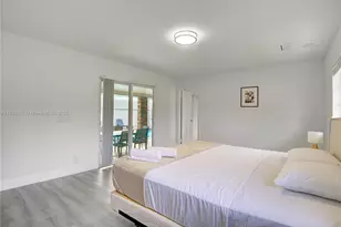 2703 Adams St, Hollywood, FL 33020 - Photo 20