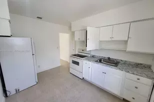 640 - 642 NW 77th St, Miami, FL 33150 - Photo 16