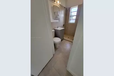 640 - 642 NW 77th St, Miami, FL 33150 - Photo 14