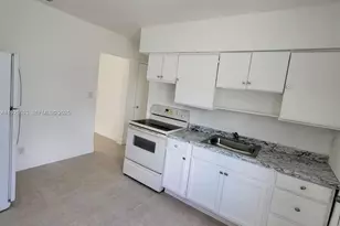 640 - 642 NW 77th St, Miami, FL 33150 - Photo 18