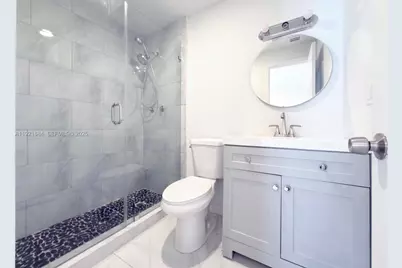 2845 SW 67th Ave, Miami, FL 33155 - Photo 12