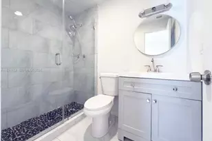 2845 SW 67th Ave, Miami, FL 33155 - Photo 12