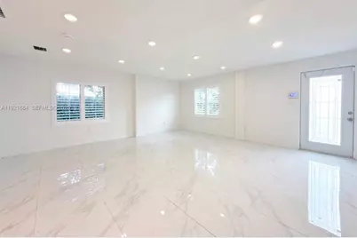 2845 SW 67th Ave, Miami, FL 33155 - Photo 4