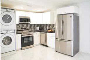 2845 SW 67th Ave, Miami, FL 33155 - Photo 14