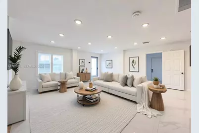 2845 SW 67th Ave, Miami, FL 33155 - Photo 8