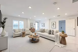 2845 SW 67th Ave, Miami, FL 33155 - Photo 8